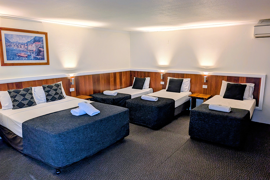 hotel img